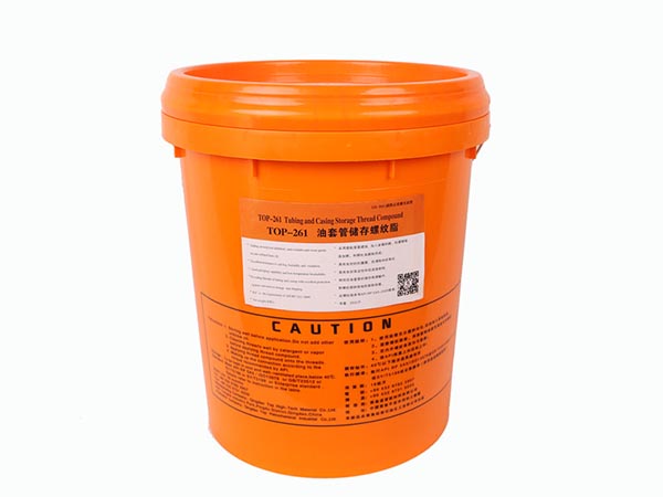 齒輪油泵的壓力以及密封分類有哪些？可以用高級(jí)螺紋密封脂嗎？