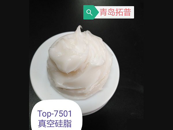 青島拓普螺紋脂：破解深海 / 高溫密封難題，避免能源設(shè)備泄漏風(fēng)險