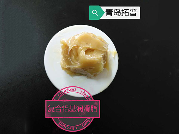 2025監(jiān)管嚴(yán)查，選擇高級螺紋密封脂必須看這幾點